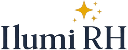 Logo Ilumi Rh