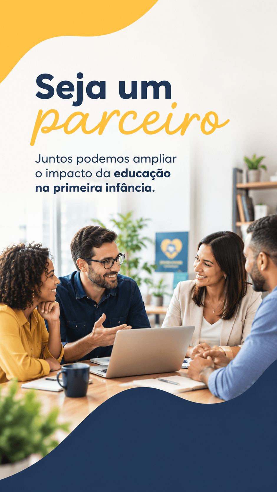 Banner principal 2